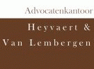 Heyvaert & Van Lembergen Dendermonde